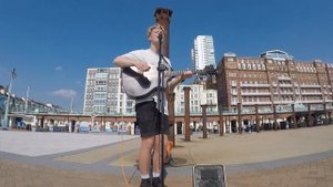 Positive Grid Spark EDGE - Walkthrough