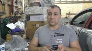 Ценообразование работ.Как посчитать сколько стоит ремонт!Часть 1.