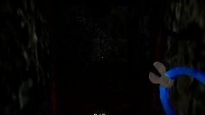 Granny Chapter One PC in Granny 5 Atmosphere In Impossible Mode