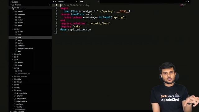 Ultimate Guide To Become Backend Developer In 2021 | Become Pro In Backend Dev