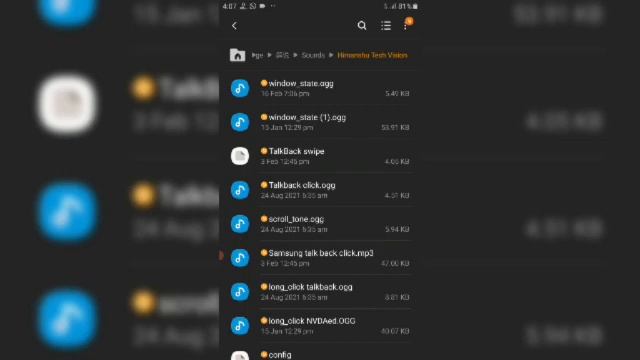 How To Create Our Own Sound Theme In CSR Full Detail  With Customisation. 🔥🔥 Interesting! MustWatch