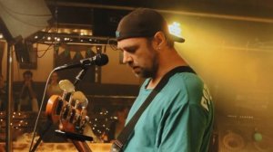 РадиоХ@мяк (Иван Грицкевич & Коля Николай) Клуб Икра 17.06.2023