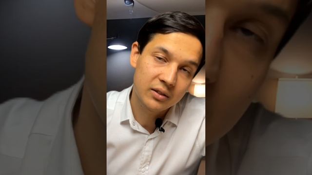 3 фишки авито сделай это и твои продажи взлетят смотреть онлайн