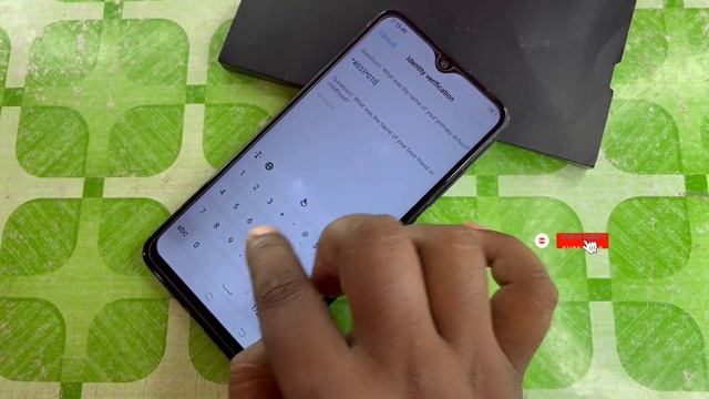 ViVO Y91, Y90, Y91i, Y91C, Y93, Y95 Hard Reset || All Type Password, Pattern Lock Remove 100% FREE смотреть онлайн