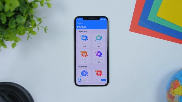 10 SUPER USEFUL Apps You Must Have !
