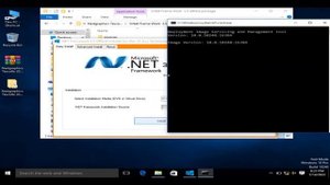 Nedgraphics Texcelle 2009 only 64bit Support windows 7,8,10,11