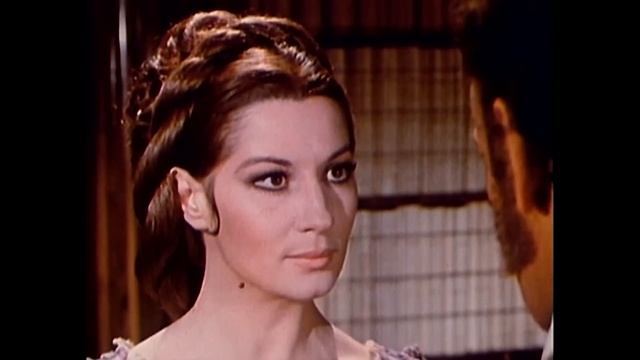 LADY FRANKENSTEIN | Rosalba Neri | Full Length Horror Movie | English смотреть онлайн