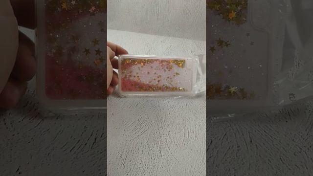 Обзор потрясных чехлов гламур смотреть онлайн