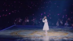 Mayu Watanabe - Deaino Tsuzuki [Watanabe Mayu Graduate Concert]