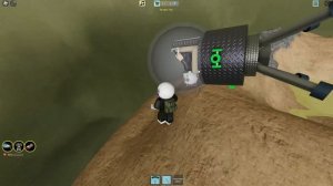 играем  [Каллисто]Космический симулятор