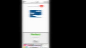 Logo Quiz Classic by Bubble Answers for Android Level-9