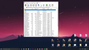 How to install Unity Assets Bundle Extractor! - Flashing Lights Texture Replacement App :D