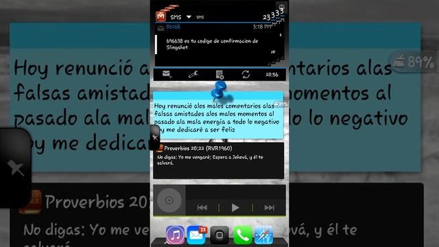 El mejor launcher para Android tsf shell 3d смотреть онлайн