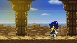 Shadow vs Seelkadoom/ Шедоу против Силкадума