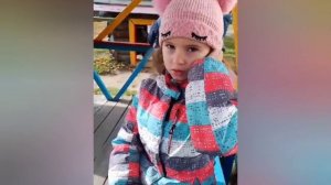 Дети о музее