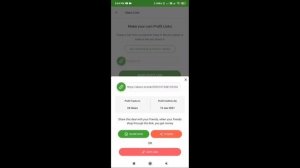 Enable Game Driver In MIUI 12 on Any Xiaomi | New Feature Smooth Performance