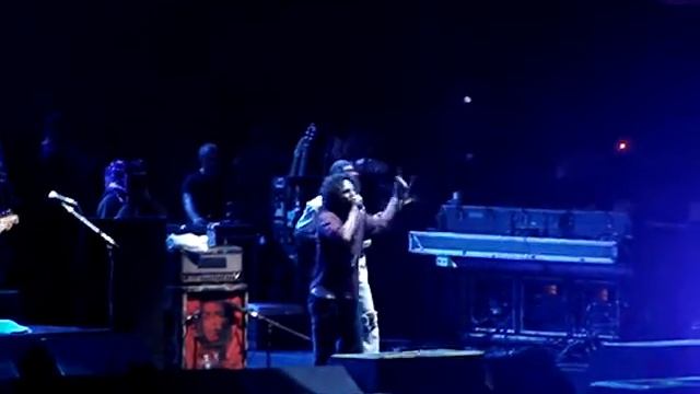 zack de la rocha смотреть онлайн