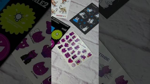 Типография ждет тебя в гости! ❤️ смотреть онлайн