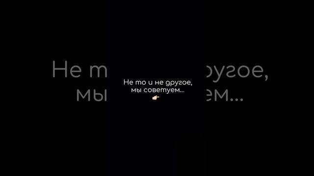 #мебель #мебельтрансформер #мебельтрансформермосква #мебельназаказ #мебельназаказмосква