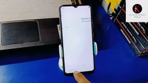 Realme C21Y FRP Bypass Android 11 | RMX3263 Google Account Bypass Without Pc | New Trick | 2023