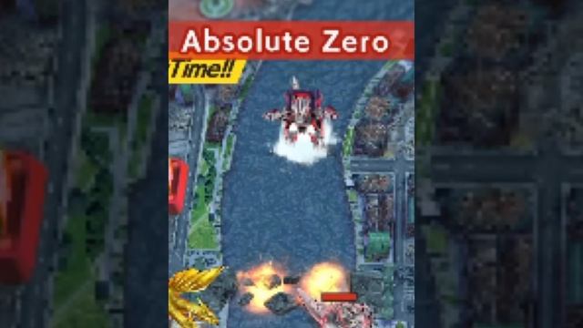 reason why kiryu is the best leader in Godzilla Battle Line (FOR PEOPLE BELOW RANK 40!) смотреть онлайн