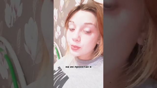 Такие отзывы  #promorepublic #маркетинговоеагентство #рекламабарнаул