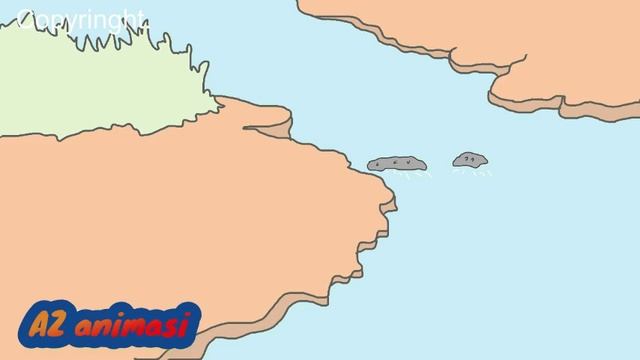 Последствия совершения добра не тому человеку | Новые смешные мультипликационные видео смотреть онлайн