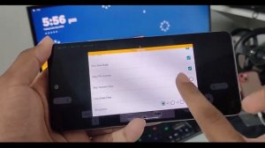 3DS Emulator For Android - The Best Choice For You in 2022