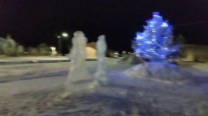 Еткуль...1 января 2023 г.