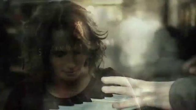 Helene Grimaud - Resonances смотреть онлайн