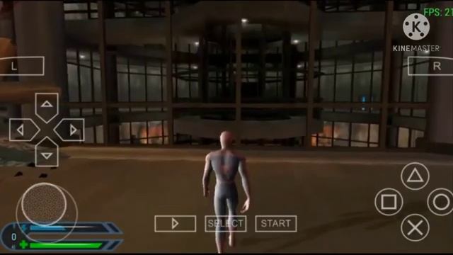 psp game for android 2021|ppsspp top 10 games | ppsspp games for android | ppsspp best games