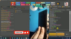 Samsung A03 (SM-A035f) FRP Reset Android 13 Unlock Tool | Samsung *#0*# Not Working | Samsung FRP