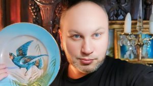 Блошиный рынок трансляция с юту