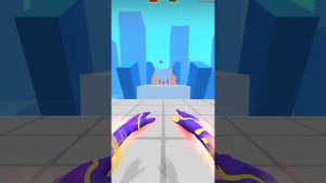 Super Powers 3D - Gameplay Part 1 All Levels 1-8 (Android, iOS)