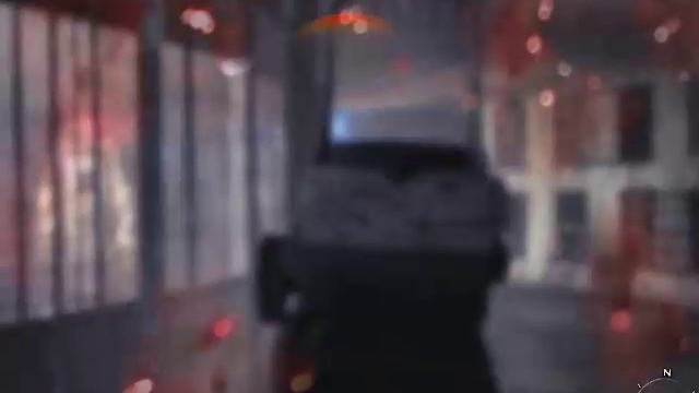 Modern Warfare 2
