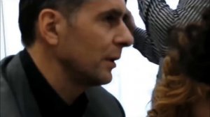 МИХАИЛ ПРОХОРОВ  ( Я ЛЮБЛЮ ЕГО)