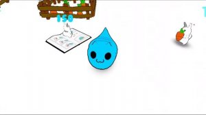 Capoo Snap capoo cat game android