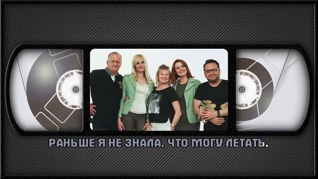 "ВОСТОК" — ДО ВСТРЕЧИ смотреть онлайн