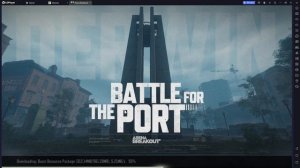 Install Arena Breakout App on PC Using LDPlayer: Easy Guide