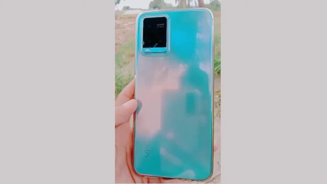 vivo Y33s android 12 system update  🔥| vivo y33s android 13 update | funtouch os 12 | funtouch os 1