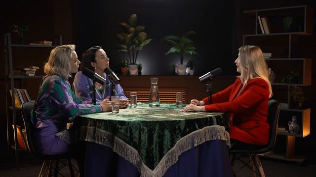 Ольга Косникова - Мифы о еде и правильном питании #Интервью #podcast #еда #пп #правильноепитание