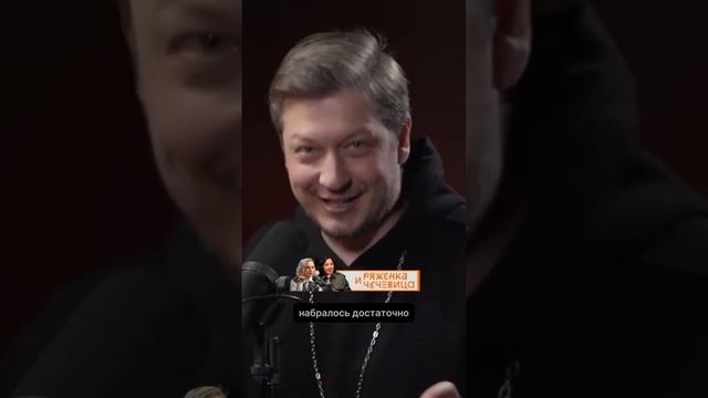 А вы в каком возрасте попробовали алкоголь? Первая рюмка Данила Мухина #историижизни