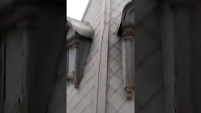 Монтажные работы