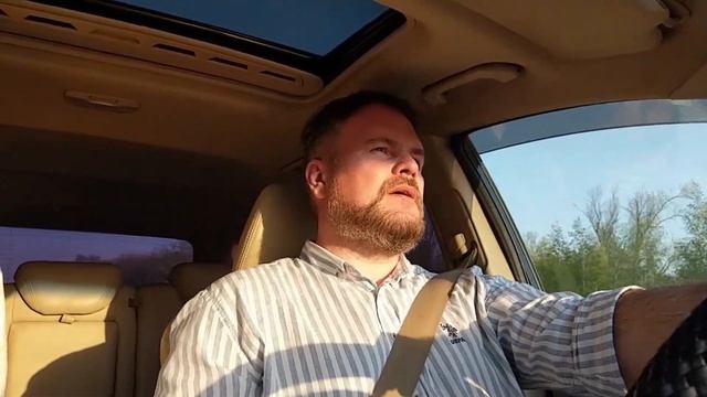 Напоминание начинающим эзотерикам. Хочешь результата постоянно практикуй