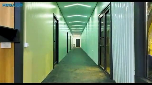 Каток на Центральном стадионе, Казахстан смотреть онлайн