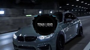 104, Truwer – Сафари (Toha Loud Remix)