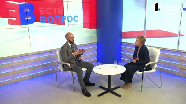Банкротство в МФЦ - бесплатный сыр в мышеловке? #списаниедолгов #банкротство #мфц