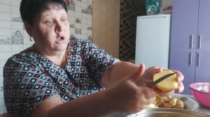 ОТВЕТ НА ВОПРОС ПРО ЗАМОРОЗКУ ТОРТА