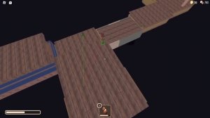 DOORS SPEEDRUN WITH SCRIPT [EXTREM]