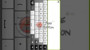 **Tuto** Little Empire Cheat on android (GameCIH *Need Root)